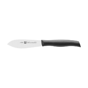 Cutit pentru chifla, 11 cm, TWIN Grip - Zwilling