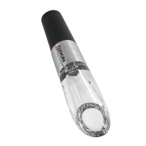Dop turnare vin cu aerator - Zokura