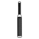 Razatoare clasica premium, inox, 31 x 4,7 cm, 