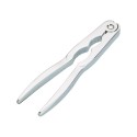 Spargator de nuci, metal, 17 cm, “MasterClass” - Kitchen Craft