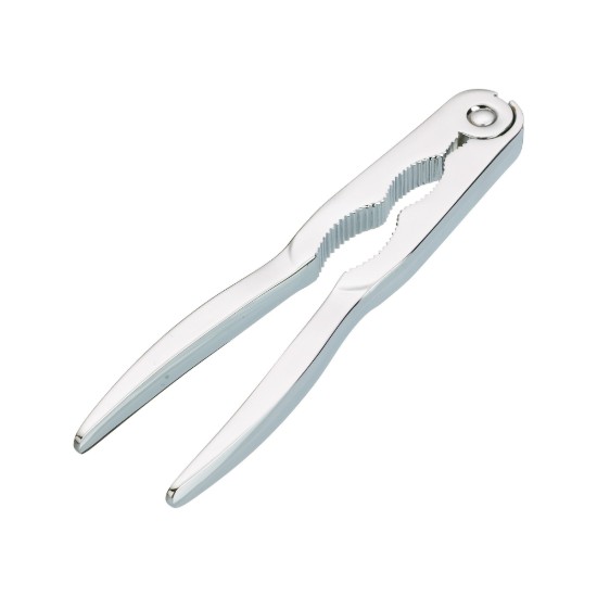 Spargator de nuci, metal, 17 cm - MasterClass