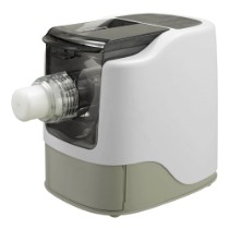 Masina electrica paste, 260W - Zokura