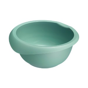 Bol mixare, plastic, 3,5L, Verde Menta - Westmark