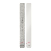 Set 2 pile pentru unghii, 180 mm - Zwilling Classic