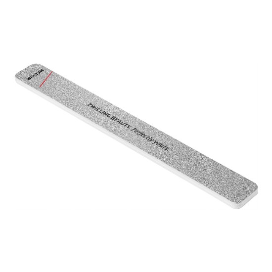 Set 2 pile pentru unghii, 180 mm - Zwilling Classic