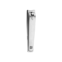 Unghiera inox satinat mat, 82 mm - Zwilling PREMIUM