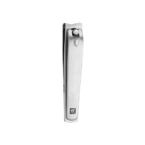 Unghiera inox satinat mat, 82 mm - Zwilling PREMIUM