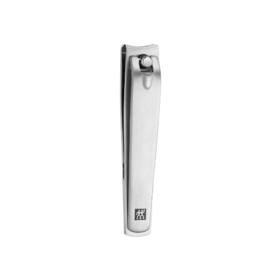 Unghiera inox satinat mat, 82 mm - Zwilling PREMIUM