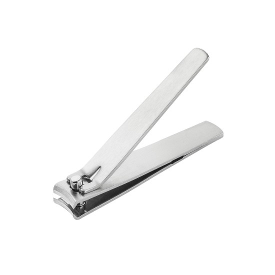 Unghiera inox satinat mat, 82 mm - Zwilling PREMIUM