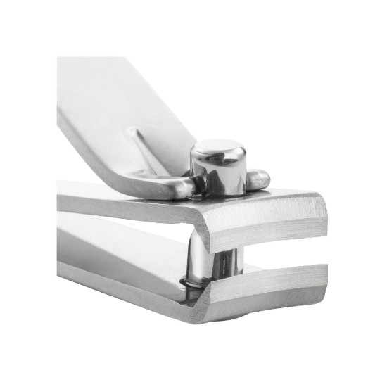 Unghiera inox satinat mat, 82 mm - Zwilling PREMIUM