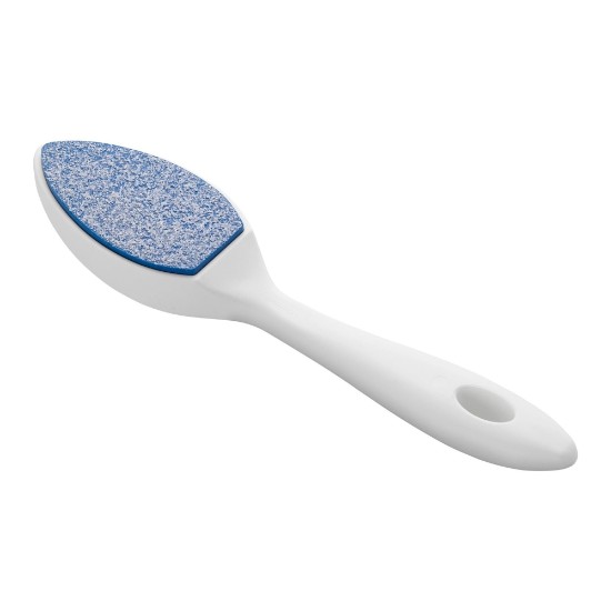 Pila pentru calusuri, suprafata ceramica, 23 cm, Alb - Zwilling PREMIUM