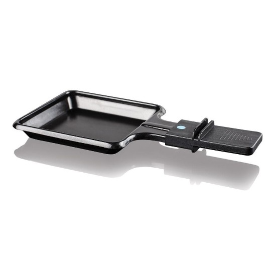 Plita electrica Grill/Raclette, 1200W - Princess