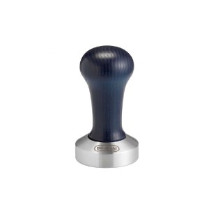 Tamper pentru cafea, inox, 51 mm - DeLonghi