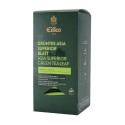 Aceasta este imaginea corespunzatoare acestui obiect