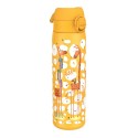 Ion8 Sticla apa pentru copii, inox…