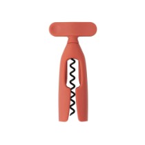 Tirbuson 16 cm, "Tasty Plus", Terracotta Pink - Brabantia