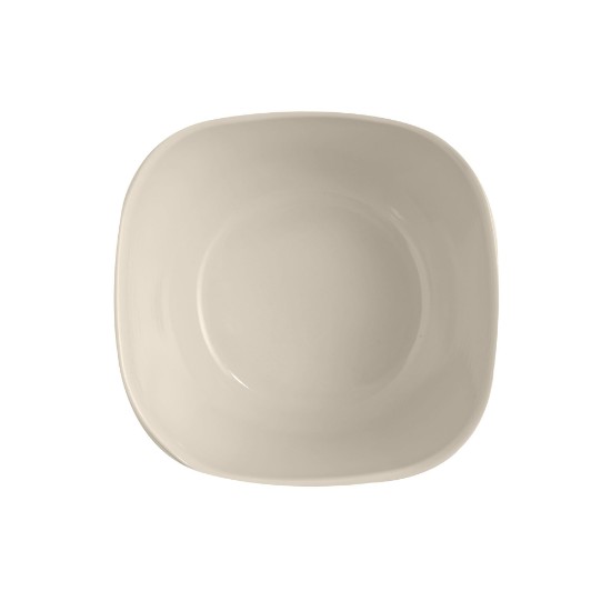 Bol salata, ceramica, 19cm/2,3L, Clay - Emile Henry