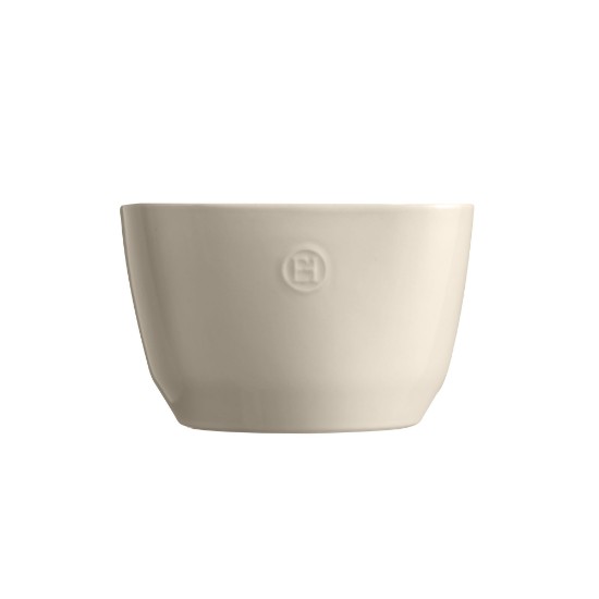 Bol salata, ceramica, 22cm/3,7L, Clay - Emile Henry