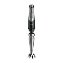 Blender vertical MQ9135XI HB, 1200W, Negru - Braun