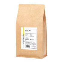 Cafea boabe "Specialty Costa Rica Marespi", Arabica, 500 g - Constantin Coffee