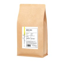 Cafea boabe "Specialty Costa Rica Marespi", Arabica, 250 g - Constantin Coffee