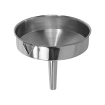 Palnie, inox, 14 cm