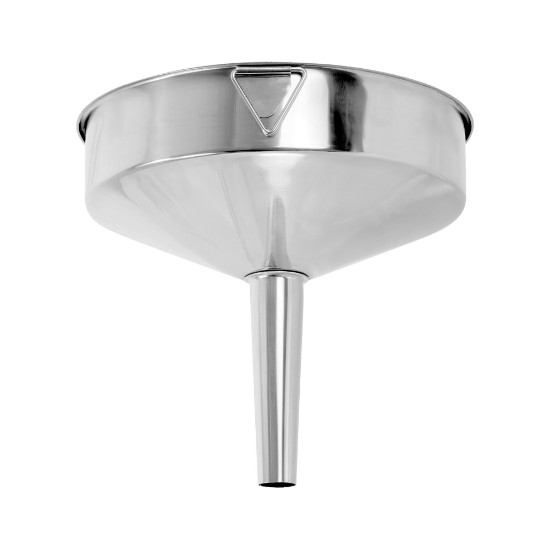 Palnie, inox, 14 cm