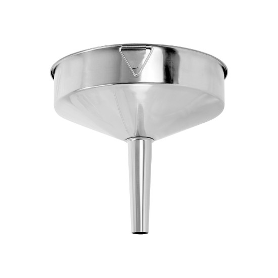 Palnie inox, 12 cm