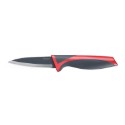 Cutit pentru decojit, otel inoxidabil, 8 cm - Westmark