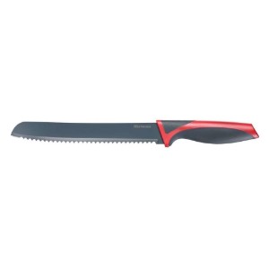 Cutit pentru paine, otel inoxidabil, 20 cm - Westmark