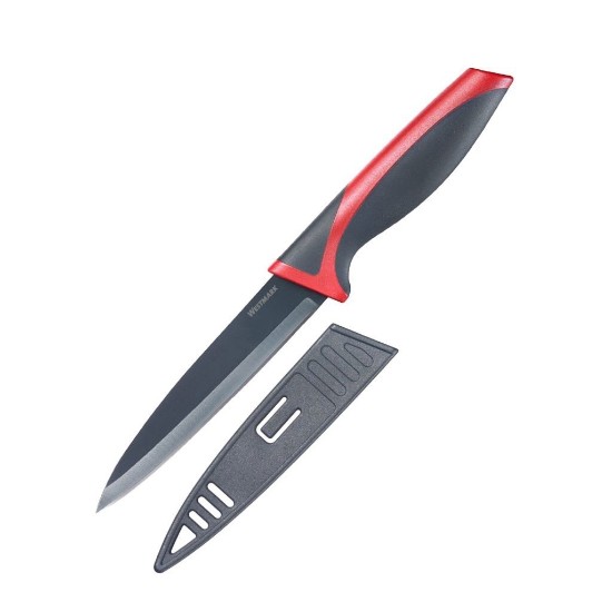 Cutit universal, otel inoxidabil, 12 cm - Westmark