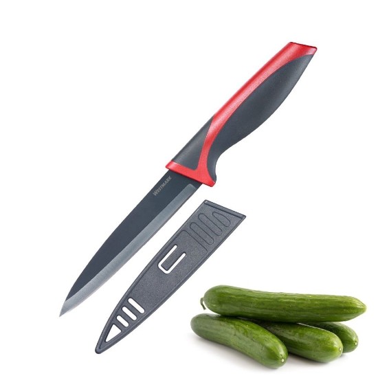 Cutit universal, otel inoxidabil, 12 cm - Westmark