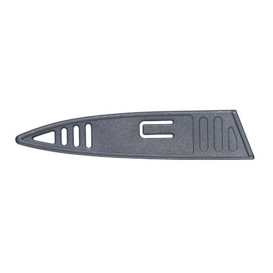 Cutit universal, otel inoxidabil, 12 cm - Westmark