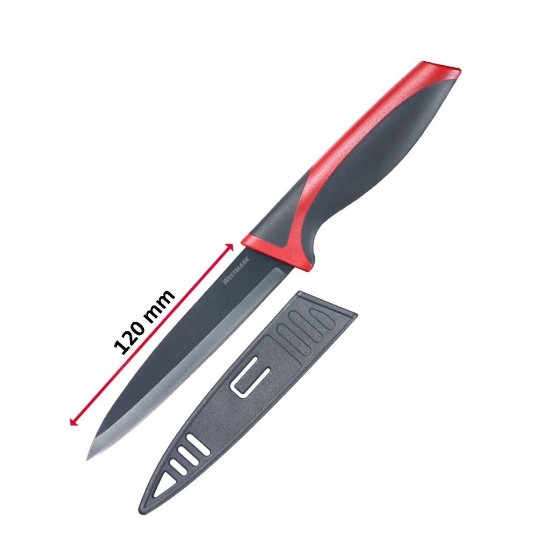 Cutit universal, otel inoxidabil, 12 cm - Westmark