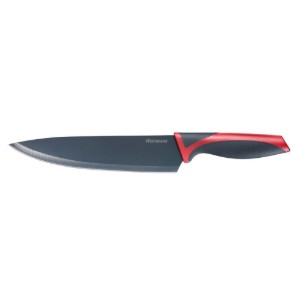 Cutitul bucatarului, otel inoxidabil, 20 cm - Westmark