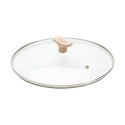 Capac sticla, 28 cm 