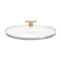 Capac sticla, 28 cm "B Bois" - de Buyer