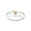 Capac sticla, 20 cm, 