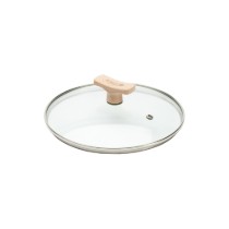Capac sticla, 20cm, "B Bois" - de Buyer