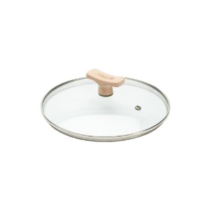 Capac sticla, 20cm, "B Bois" - de Buyer