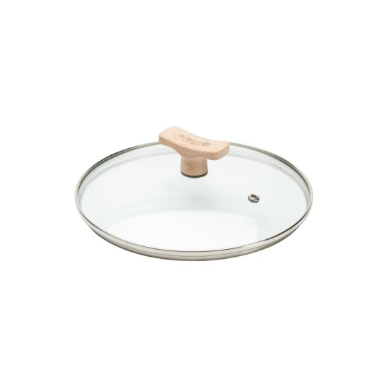 Capac sticla, 20cm, "B Bois" - de Buyer