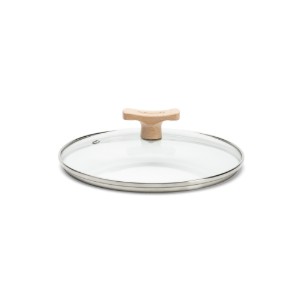 Capac sticla, 20cm, "B Bois" - de Buyer