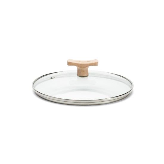 Capac sticla, 20cm, "B Bois" - de Buyer