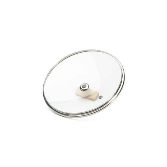 Capac sticla, 20cm, "B Bois" - de Buyer