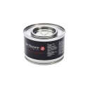 Ieftin de Buyer Gel pentru arzator, 200 gr