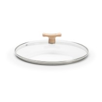 Capac sticla, 24 cm "B Bois" - de Buyer