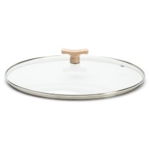 Capac sticla, 32 cm, "B Bois" - de Buyer