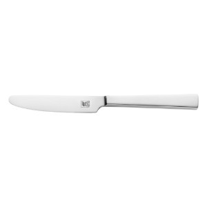 Set tacamuri, 60 piese, inox, "King", Polished - Zwilling