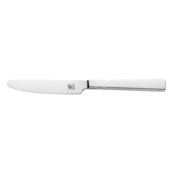 Set tacamuri, 60 piese, inox, "King", Polished - Zwilling