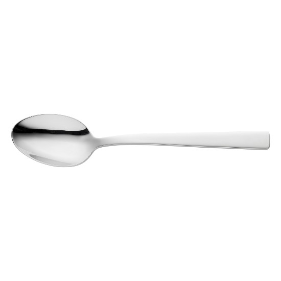 Set tacamuri, 60 piese, inox, "King", Polished - Zwilling